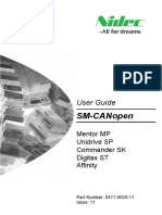 SM-CANopen User Guide English Issue 11 (0471-0020-11)_Approved.pdf