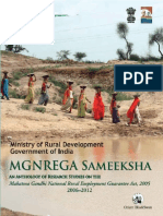MGNREGA_SAMEEKSHA.pdf
