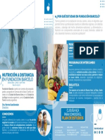Nutricion_Distancia_Folleto_digital_es.pdf