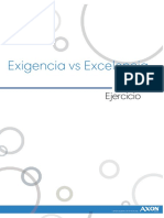 Ejercicio Exigencia vs Excelencia.pdf