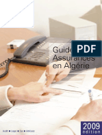 KPMG GUIDE ASSURANCES.pdf