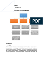 Actividad 3 Ciclo Vital de Los Documentos PDF