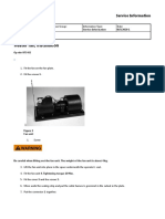 Repair 3 PDF