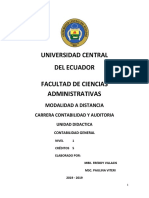 CG Ud PDF