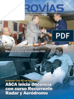 Aerovias-Edicion-6.pdf