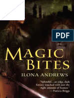 Ilona Andrews - Kate Daniels 1 - Pusztító mágia.pdf