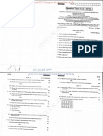 EC8093-Nov Dec 2019 PDF