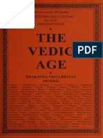 Vedic Age 1
