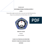 Tugas Makalah PDF