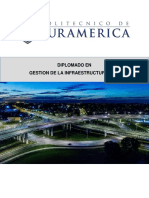 Unidad Didáctica 4.gestion de La Infraestructura Vial