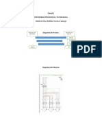 parcial accionamientos.pdf