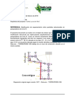 VA-OBR-SLA-023 MODIFICACION DE ESPACIMIENTO ENTRE PANTALLAS ESTRUCTURALES EN PARQUEADERO DE TORRE III .pdf