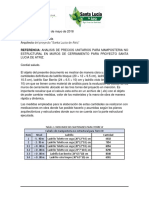 VA-OBR-SLA-032 ANALISIS DE PRECIOS UNITARIOS PARA MAMPOSTERIA NO ESTRUCTURAL.pdf