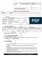 Procedure de gestion de la Caisses recettes_revue.09.09.pdf