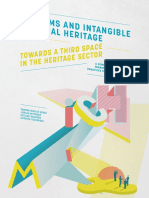 Book Museums and Intangible Cultural Heritage en PDF