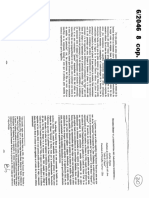 Giunta, Andrea - Romero Brest y la reescritura del paradigma modernista