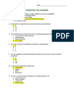 fy11_sh-22248-11_AWARE_Pre_Test_ANSWERS.pdf