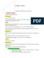 CURSURI_MEDII_GEOGRAFICE_2016_V_POPA.pdf