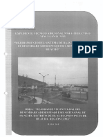 Adicional N 4 20180809 111224 PDF