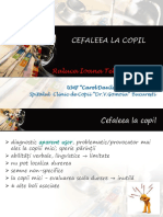 curs 9 Cefaleea la copil.pdf