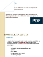 bronsiolita 2019 - Copy