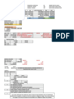 Taller 2 Wacc Finanzas Karen Torrado PDF