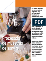 AV_24_Procesado_muestras_sangre.pdf