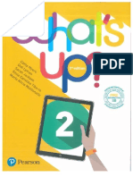 Copia de Whats Up 2-3rd-Edition