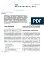 6 7 Electrochemical disinfection (1)