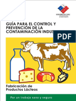 control-y-prevencion-de-la-contaminacion-industrial-en-fabricacion-de-productos-lacteos.pdf