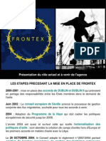 indymedia-frontex-presentation