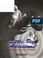 Little Big Adventure - Manual [EN].pdf