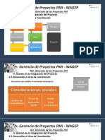 Proyectos INAGEP M2 - DIRECCIÓN DE PROYECTOS PARTE 2.pdf