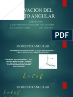 CONSERVACIÓN DEL MOMENTO ANGULAR.pptx