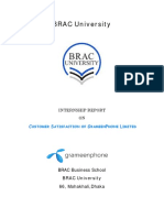 Internship report on Grameen phone.pdf