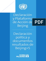 DECLARACION DE BEIJING.pdf