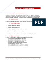 FICHE-TECHNIQUE-FORMATION-OPERATIONS-DE-CAISSIERE.pdf