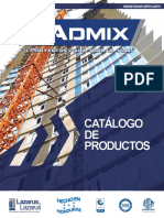 catalogo-admix.pdf