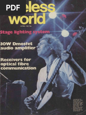 テイラースウィフト \