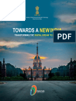 DigitalIndiaCoffeeTableBook-TowardsNewIndia.pdf