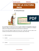 Evolución-de-la-Cultura-Inca-para-Quinto-Grado-de-Primaria
