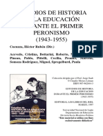 HEAL_Pineau_Unidad_4.pdf