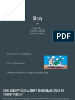 Story PDF