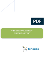 construcion-civil-PDF.pdf