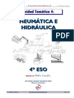 EJERCICICIOS NEUMATICA.pdf