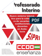 info_ccoo_SIPRI