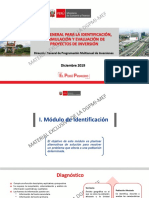 Guia_Formulacion_Evaluacion.pdf