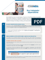 clasemedia_soydependiente.pdf