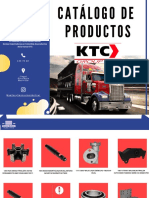 catalogo KTC (1)