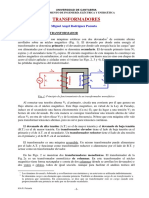 4. TRANSFORMADORES.pdf